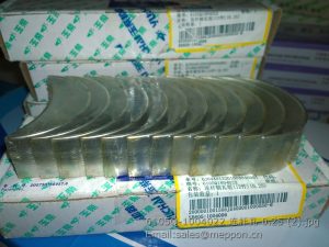 6105Q-1004022 YUCHAI ROD BEARING 0.25