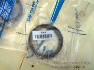 61500010037 WEICHAI OIL SEAL