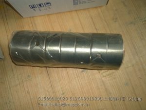 61560010029 612600010990 WEICHAI CAMSHAFT BUSHING