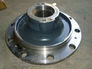 80513005 hub 860106379 860106716 SP109922 W44002009 (3)