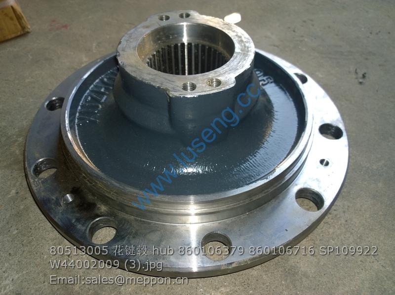 80513005 hub 860106379 860106716 SP109922 W44002009 (3)