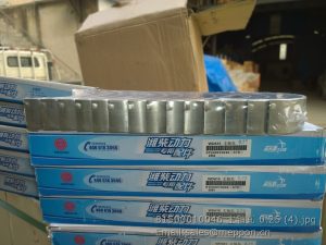 81500010046 weichai main bearing 0.25