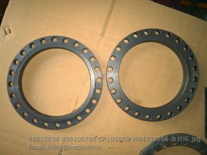 85513034 860106786 SP109950 W44002066 OIL SEAL SEAT