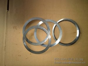 85513042 XCMG SLEEVE SP109953 W44002064